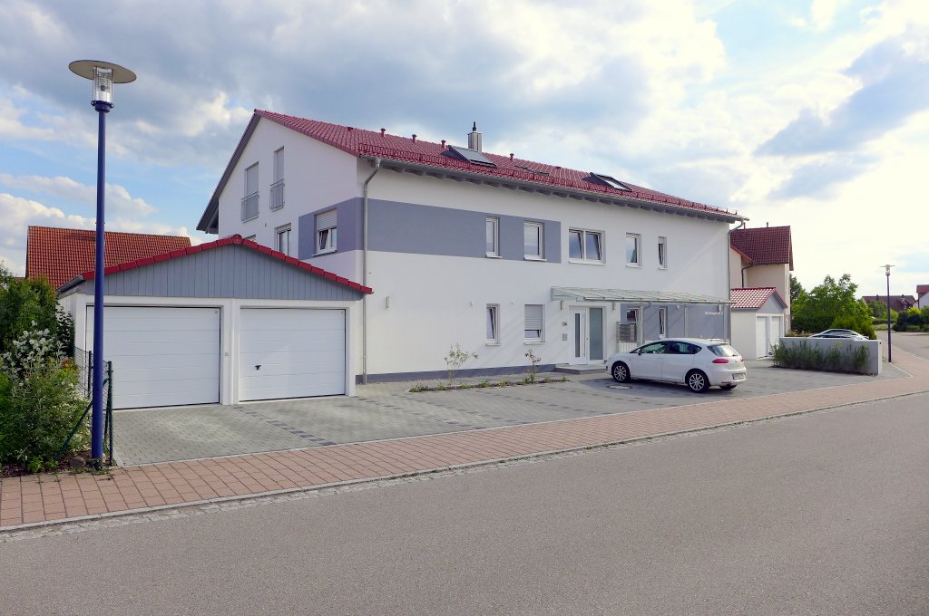 03Karolingerstr