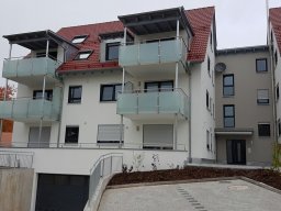 AnsichtAABmitte