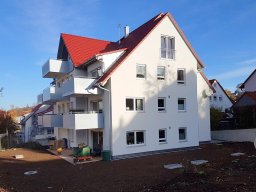 20181107_083915_Haus_2