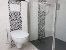 50BadezimmerHaus2