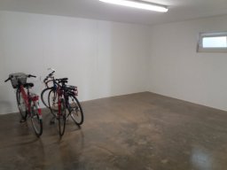 20170828_163933-Fahrradraum-001