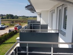 20170829_135440-001