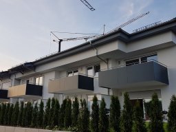 20170904_193812-001