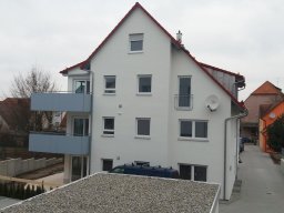 83Auenansicht