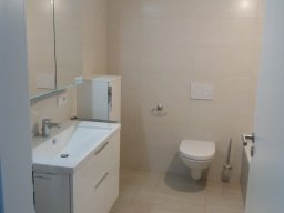 85Badezimmer