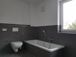 88Badezimmer