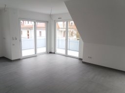 90Wohnzimmer