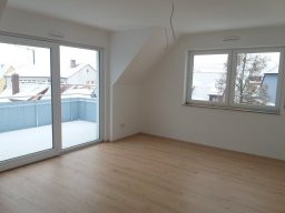 92Wohnzimmer