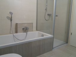 93Badezimmer