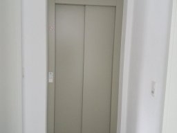 94Aufzug