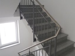 95Treppenhaus